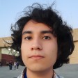 Kevin Omar Celis Flores id: 19491