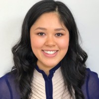 Profesor - Sihara Noriega