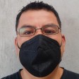 Eric Espinoza id: 10650