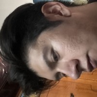 Profesor Axel S. Diaz - BuscaTuProfesor