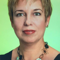 Profesor - Vivian Veiguela Castillo