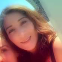Profesor - Mariana Sánchez