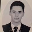 Luis Alejandro Aguirre Mares id: 12135