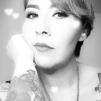 Profesor Aurora Camacho - BuscaTuProfesor
