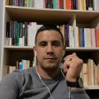Cristhian Azael Ravelo Lugo id: 20758