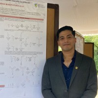 Profesor Javier Abraham Perez G - BuscaTuProfesor