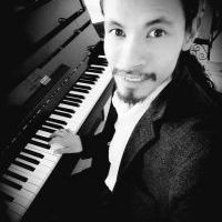 Profesor Efren Martinez Morales - BuscaTuProfesor