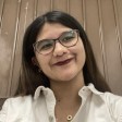 Ana Castro id: 20522