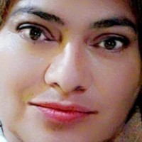 Profesor - Liliana Hernández