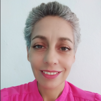 Angie A.