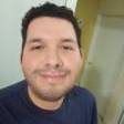Daniel Nieblas Peña id: 10465