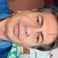 Profesor Eduardo Hernandez - BuscaTuProfesor