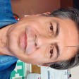 Eduardo Hernandez