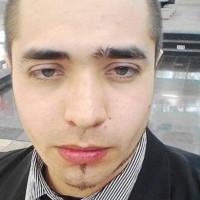Profesor Misael Sanchez - BuscaTuProfesor