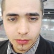 Misael Sanchez