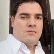 Luis Carlos Mireles id: 21127