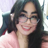 Profesor - Luisa María Cuervo Garcia