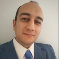 Profesor - Angelo Avellino