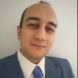 Angelo Avellino id: 14741