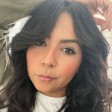 Paola Rentería id: 20685