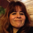 María Elena Delgado Villarreal id: 17628