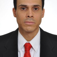 Profesor Richard Nesme - BuscaTuProfesor