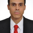 Richard Nesme