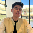 Felix Carrisoza id: 11402