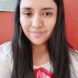 Sammir Itzel Garcia Aguilar id: 10277