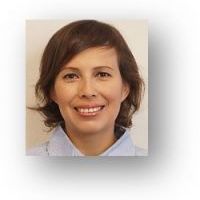 Profesor - Lucila García