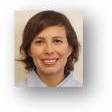 Lucila García id: 4327