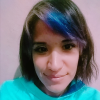 Profesor - Andrea del Rocio Rodriguez Gutierrez
