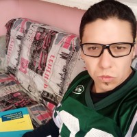 Profesor Alejandro Zepeda - BuscaTuProfesor