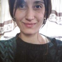 Clases particulares - Leiva Cecilia Paola  id: 9663