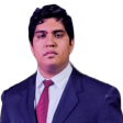 Víctor Manuel Rodríguez Estrada id: 21620