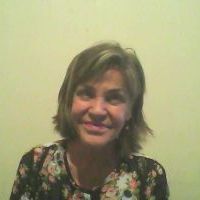 Mariaelena G.