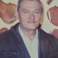 Profesor leonard Nubert - BuscaTuProfesor