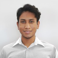 Profesor - ROBERTO CARLOS RAMIREZ HINOSTROZA