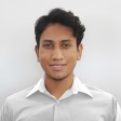 ROBERTO CARLOS RAMIREZ HINOSTROZA id: 20848