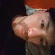 Jorge Neira id: 11846