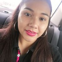 Clases particulares - Rodriguez Lluvia  id: 10263