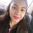 Lluvia Rodriguez id: 10263