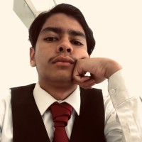 Profesor Sebastián Ortega - BuscaTuProfesor