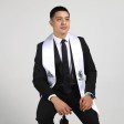 Carlos Augusto Ledezma Gómez id: 20568