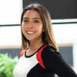 Linda Chávez Guzmán