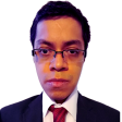 Juan Pablo Valerdi Gamboa id: 19947