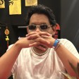 Manuel Castilla id: 20783
