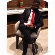 Biwedeowu Michel Bilawe