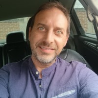 Profesor Antonio Giannini - BuscaTuProfesor