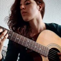 Profesor - Carolina Blanco Gómez